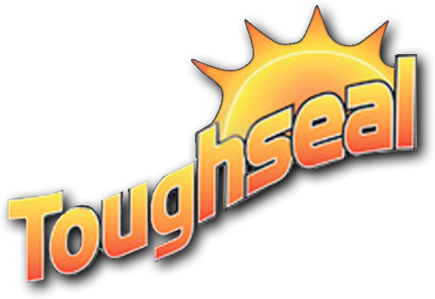 Toughseal